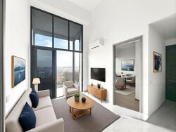 The Florence Residences (D19), Apartment #466712431